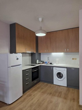 ���� ��� ���� 2-����� | Imot.bg � ����� ������ 4