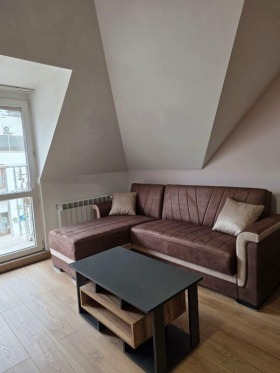 ����� ���� ��� ���� 2-�����,���� �����, ����������� ������