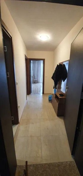 ���� ��� ���� 2-����� | Imot.bg � ����� ������ 9