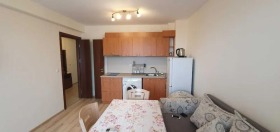 ����� ���� ��� ���� 2-�����,���� �����, �-� �����������