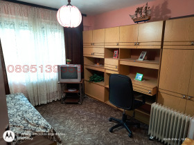 ���� ��� ���� 2-����� | Imot.bg � ����� ������ 6