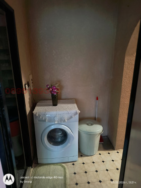 ���� ��� ���� 2-����� | Imot.bg � ����� ������ 9