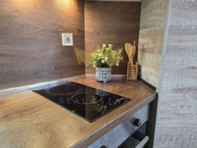 ���� ��� ���� 2-����� | Imot.bg � ����� ������ 16