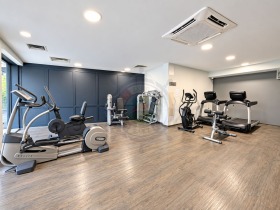 ���� ��� ���� 2-����� | Imot.bg � ����� ������ 15