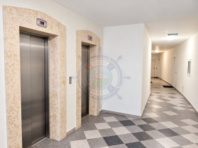 ���� ��� ���� 2-����� | Imot.bg � ����� ������ 13