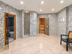 ���� ��� ���� 2-����� | Imot.bg � ����� ������ 14