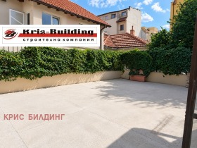 ���� ��� ���� 2-����� | Imot.bg � ����� ������ 6