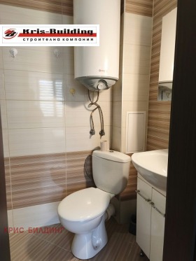 ���� ��� ���� 2-����� | Imot.bg � ����� ������ 4