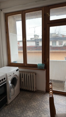 ���� ��� ���� 2-����� | Imot.bg � ����� ������ 3