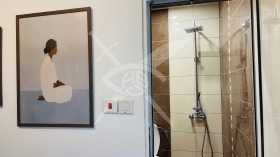 ���� ��� ���� 2-����� | Imot.bg � ����� ������ 11