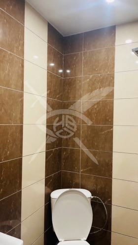 ���� ��� ���� 2-����� | Imot.bg � ����� ������ 10
