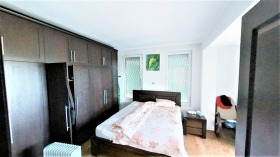    3- | Imot.bg    6