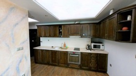    3- | Imot.bg    2