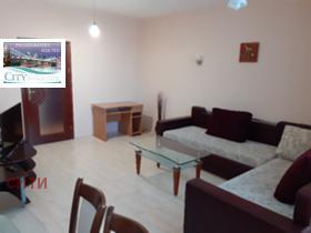 2 bedroom Karshiyaka, Plovdiv 1