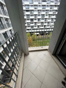 ���� ��� ���� 3-����� | Imot.bg � ����� ������ 6