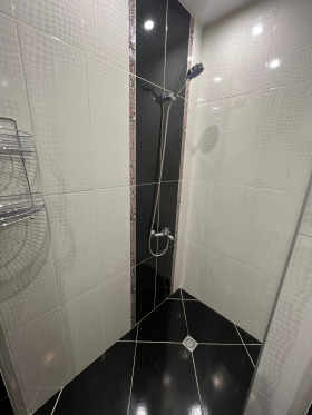 ���� ��� ���� 3-����� | Imot.bg � ����� ������ 8