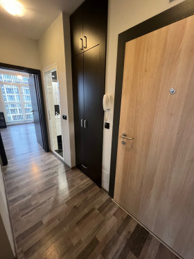 ���� ��� ���� 3-����� | Imot.bg � ����� ������ 7