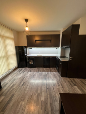 ���� ��� ���� 3-����� | Imot.bg � ����� ������ 3