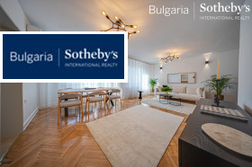 ������ ���� ��� ���� 3-�����