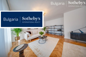 ���� ��� ���� 3-����� | Imot.bg � ����� ������ 4