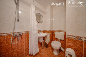 ���� ��� ���� 3-����� | Imot.bg � ����� ������ 15