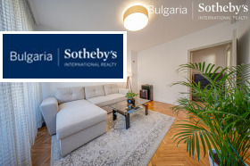 ���� ��� ���� 3-����� | Imot.bg � ����� ������ 11