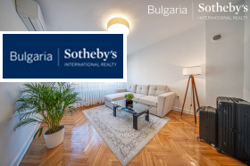 ���� ��� ���� 3-����� | Imot.bg � ����� ������ 9