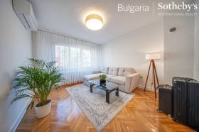 ���� ��� ���� 3-����� | Imot.bg � ����� ������ 9