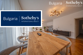 ���� ��� ���� 3-����� | Imot.bg � ����� ������ 5