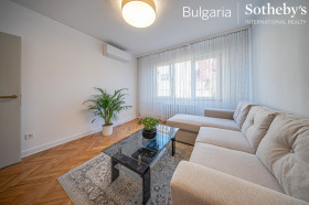 ���� ��� ���� 3-����� | Imot.bg � ����� ������ 10