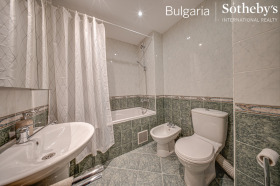 ���� ��� ���� 3-����� | Imot.bg � ����� ������ 14