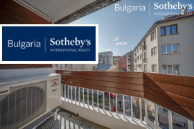 ���� ��� ���� 3-����� | Imot.bg � ����� ������ 17