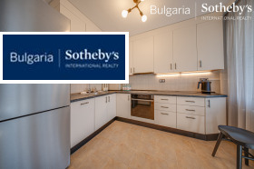 ���� ��� ���� 3-����� | Imot.bg � ����� ������ 7