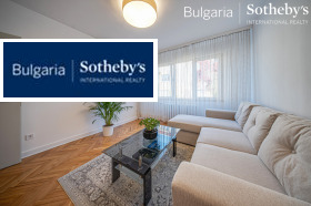 ���� ��� ���� 3-����� | Imot.bg � ����� ������ 10