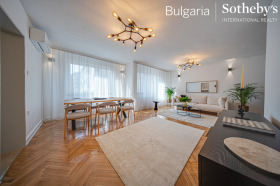 ���� ��� ���� 3-����� | Imot.bg � ����� ������ 3