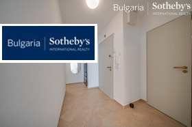 ���� ��� ���� 3-����� | Imot.bg � ����� ������ 16