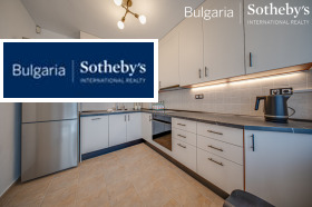 ���� ��� ���� 3-����� | Imot.bg � ����� ������ 6