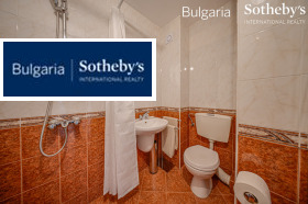 ���� ��� ���� 3-����� | Imot.bg � ����� ������ 15