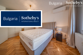 ���� ��� ���� 3-����� | Imot.bg � ����� ������ 13