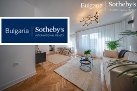 ���� ��� ���� 3-����� | Imot.bg � ����� ������ 2