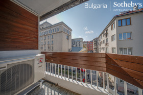 ���� ��� ���� 3-����� | Imot.bg � ����� ������ 17