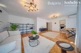 ���� ��� ���� 3-����� | Imot.bg � ����� ������ 2