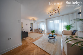 ���� ��� ���� 3-����� | Imot.bg � ����� ������ 4