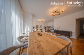 ���� ��� ���� 3-����� | Imot.bg � ����� ������ 5