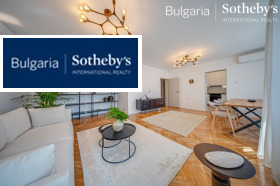 ���� ��� ���� 3-����� | Imot.bg � ����� ������ 3