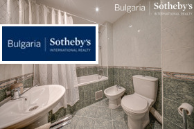 ���� ��� ���� 3-����� | Imot.bg � ����� ������ 14