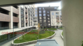 ���� ��� ���� 3-����� | Imot.bg � ����� ������ 3