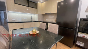 ���� ��� ���� 3-����� | Imot.bg � ����� ������ 13