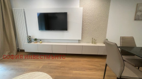 ���� ��� ���� 3-����� | Imot.bg � ����� ������ 11