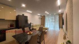 ���� ��� ���� 3-����� | Imot.bg � ����� ������ 5